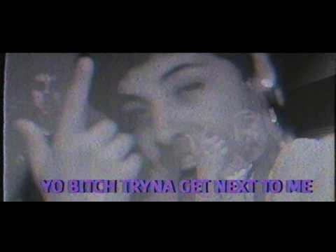 Phxnix, Rxach, K_xtic - HO333