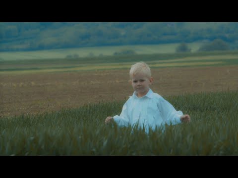 Žitna Polja - Čekaš li me, Slavonijo (Official 4K video)