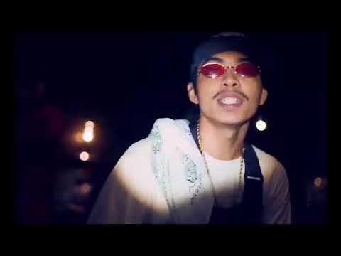 DMG. Blake G ft.Nowye (Official Music Video)
