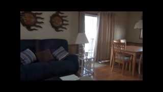 preview picture of video 'Sunset Beach NC Vacation Rentals-Seamans Folly'