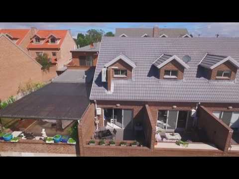 1/156 Alma Road Padstow NSW 2211