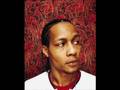 Dj Quik - Whateva U Do