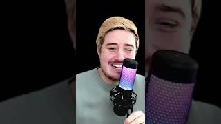 I ACTUALLY PULLED HIM WTF!!! Frickin' Speechless #wor #pulls #omg