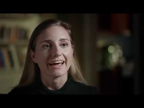 Egitto enigmi insoluti - 2019