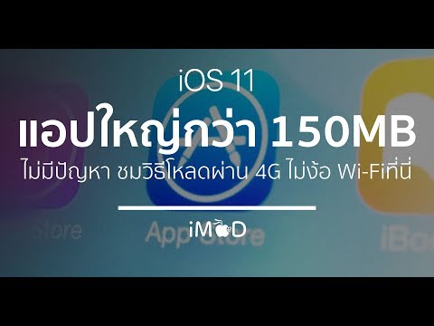 ความอ่อนแอเนื่องจากท่อปัสสาวะตีบ ซื้อเชื้อโรคหญิงใน Izhevsk