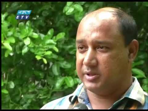 নওগাঁয় ব্যক্তি উদ্যোগে গড়ে উঠেছে কৃষি জাদুঘর