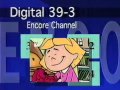 PBS Digital Promo 2005 WFWA DT1