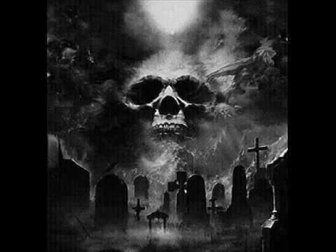 ESKR-ONE & BLAQ MASQ - NIGHT OF THE UNHOLY FEAT. LONE NINJA, KID FADE & DJ TMB