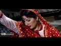 CHHAITE BOORIEN VE TABIBA SAIMA PAKISTANI FILM MAJAJAN