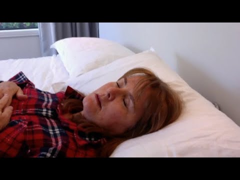 435 Alba Weinman - Upliftment (The Discourse continues)