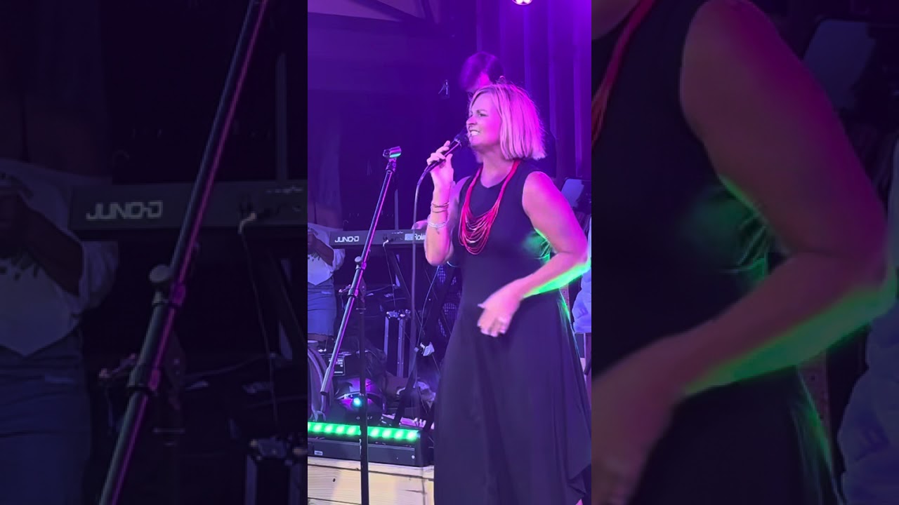 Competition Performance thumbnail