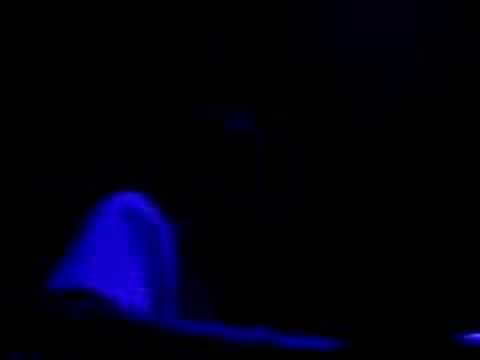 DJ Van // Maison, KL // 25Aug2007