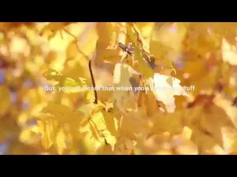 Al Pacino s Motivational Speech