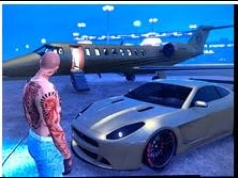 Property Glitch 2.0 ($2 Million Every 3 Mins)(After Patch 1.52) - GTA Online