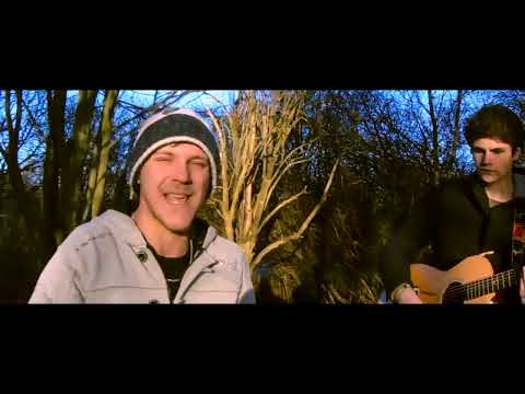 Drax MC + Sam Carey - Carve The Way - Official Video 2017 - RE UPLOAD