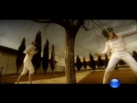 Kamelia-Taka Mi Lipsvash