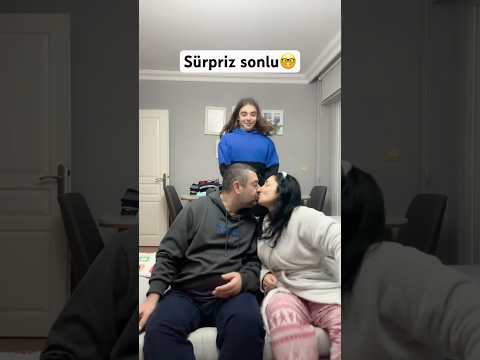 Takdiğimi nasıl buldunuz #youtube #yalvarırım #shortsvideo #youtubeshorts #youtubemusic #keşfet