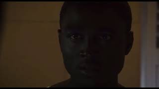 Hypochondriac | Official Trailer