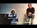 andy williams 　　　Remember（1973）