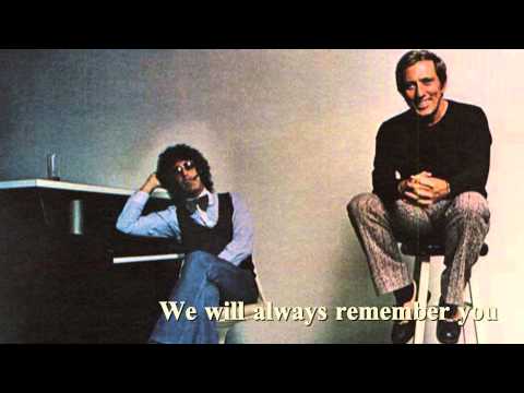 Remember video