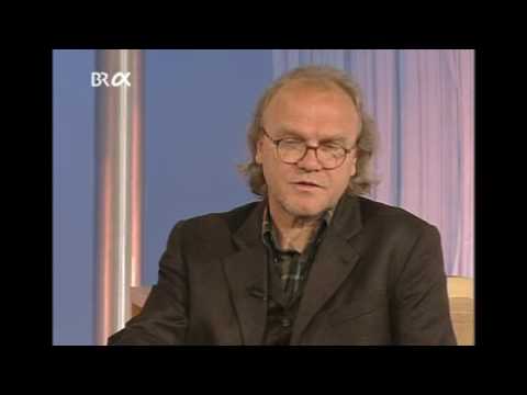 Michael Köhlmeier - Sagen der Antike: Folge 48 - Aeneas