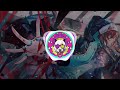 Sin Copyright Clean Freak Keppekishou English Cover De JubyPhonic