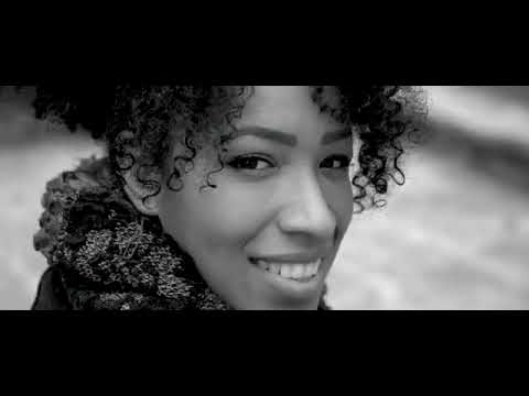 Jeivo el Poeta X Wuiinpic “ Una Vez Mas “