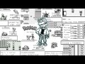Pokemon Red/Blue OST 26- The Game Corner