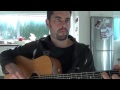 When I'm 64 - The Beatles (acoustic instrumental ...