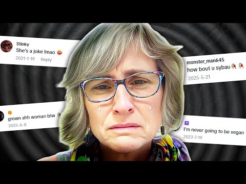 Remember That Vegan Teacher? She’s Basically Lost Everything