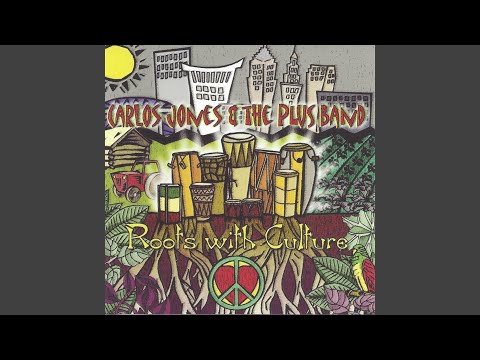 Ras Pidow / Idiations