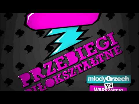WFD- dzień świstaka (prod.TDF) remix młodyGrzech