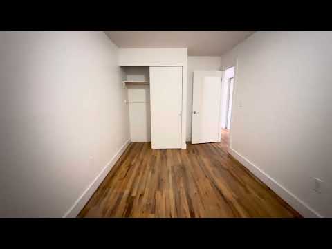 video 1