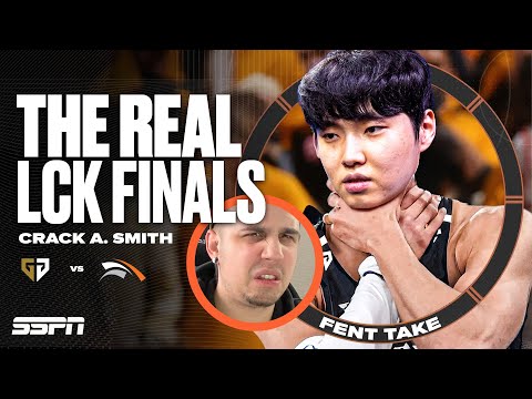 CHOVY vs ZEUS MSI QUALIFIER OMEGA BANGER | GenG vs HLE | LCK SPRING 2025