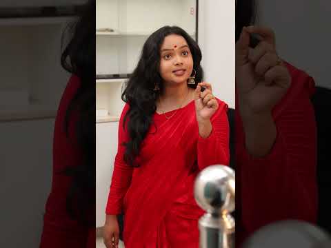 சித்தியின் கொடுமை… part 9😱💔 | தெய்வக் குழந்தை