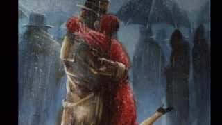 Rita Lee - amor e sexo