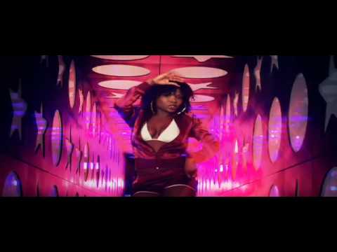 New Nigerian  music | Omo 2 sexy|Justina (Hit)