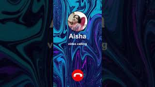 Free Random Video Chat App