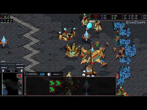 BSL9 - Ro24 - Group D