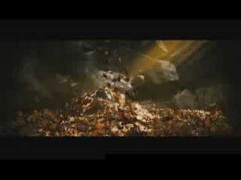 Les Chroniques De Spiderwick Xbox 360
