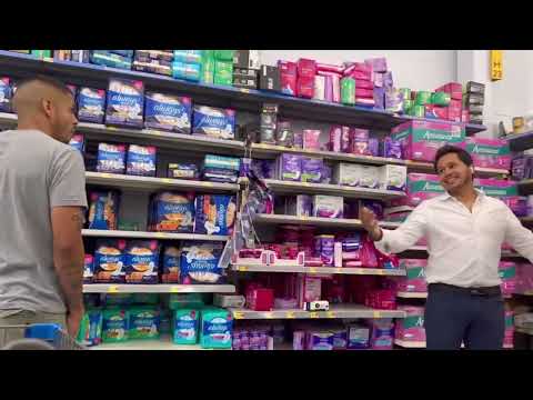 Best Of #MyHouseIsDirty Dirty & Red Ultimate Pranks Part #2