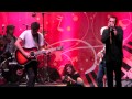 THE WANTON BISHOPS, "Sleep With The Lights ...