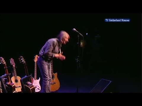 GLD Nieuws 5 juli 2011 - Nieuws