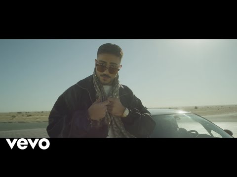 Fero47 - Resümee x V12 (Prod. by Frio) (Official Video)