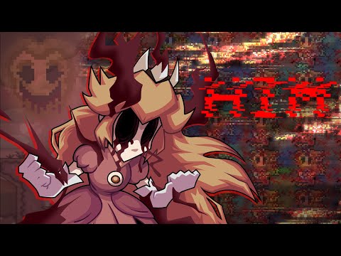 The Story of the Most Disturbing Mario Game ever made (Coronation Day ‘The)