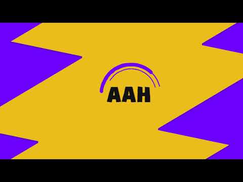 Stanley enow - My way ft. Locko, Tzy panchak (lyrics video) by CAMON Studios