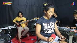Download lagu Keranda Cinta - Noer Halimah (Cover) Yulia Cenil...DEWANGGA Music Latihan mp3 Download lagu Keranda Cinta - Noer Halimah (Cover) Yulia Cenil...DEWANGGA Music Latihan mp3
