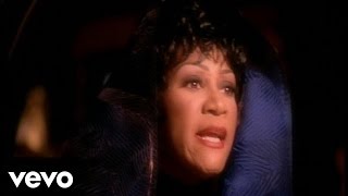 Patti LaBelle - The Right Kinda Lover