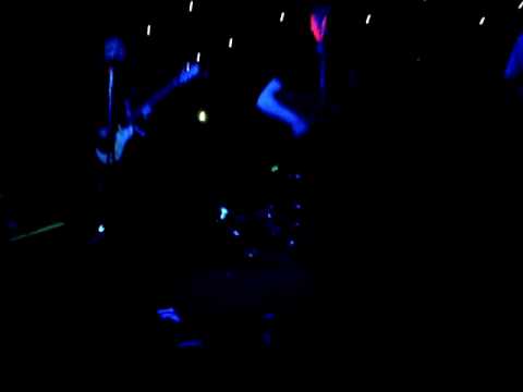 jimmy and the Revolvers