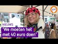 Geven we nog veel geld uit aan kerst?